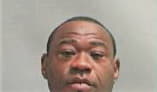 Kentrevious Edmonds, - Orleans Parish County, LA 